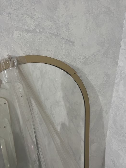 Продам новые зеркала