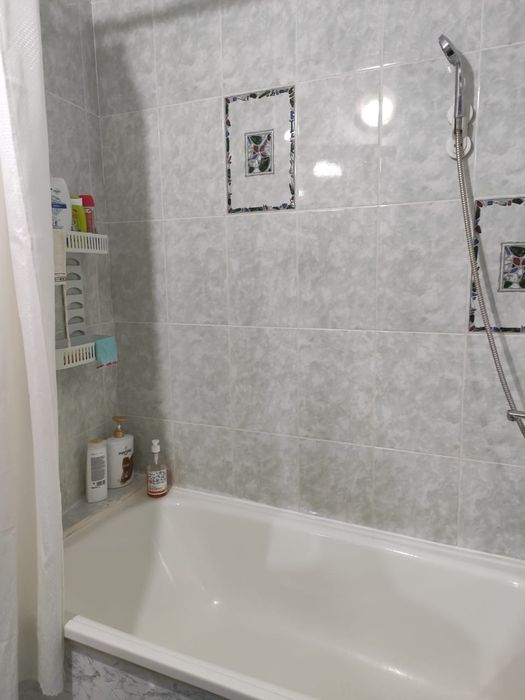 Продается 2х комнатная квартира