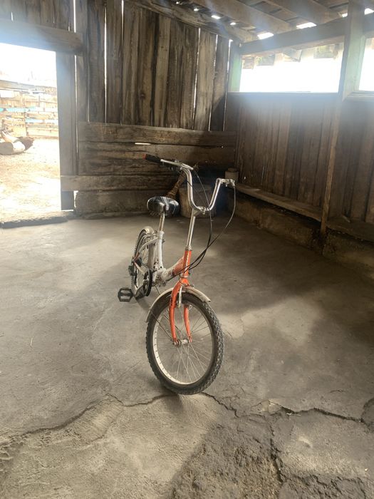 Велик сатылады..