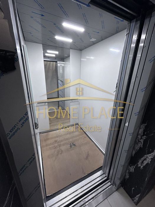 Продава се Двустаен апартамент в Варна, Чайка - 74 кв.м за 3237 €/кв.м - Снимка #10