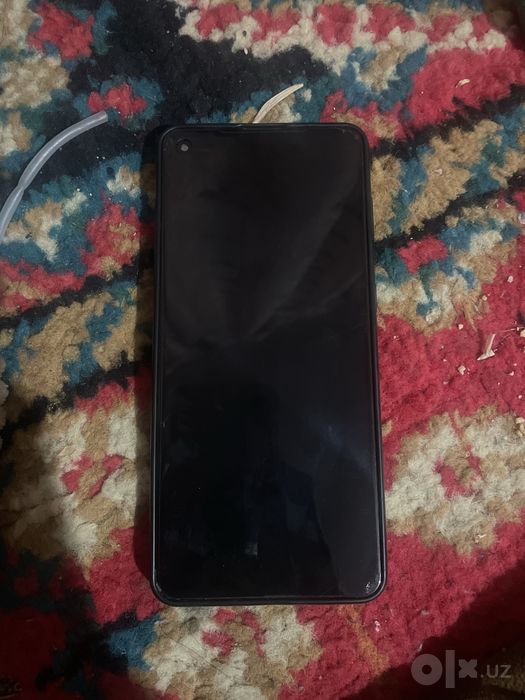 Samsung Galaxy A21 32 GB sotiladi