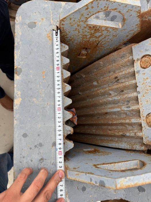 Shokviy malatkoviy sotiladi yangi