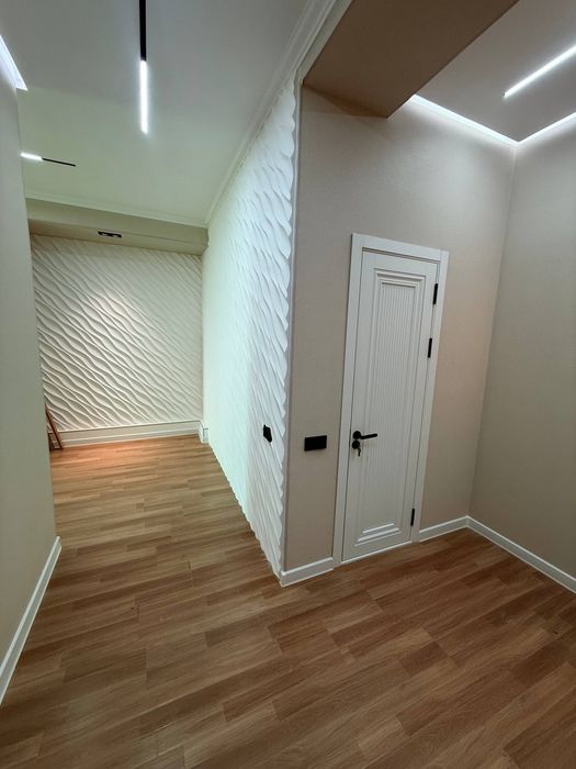 Продаётся квартира на Мирабадском районе ЖК Хон