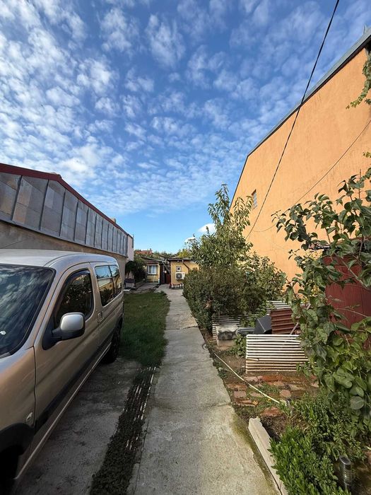 Casa de vanzare - Brancoveanu - Proprietar