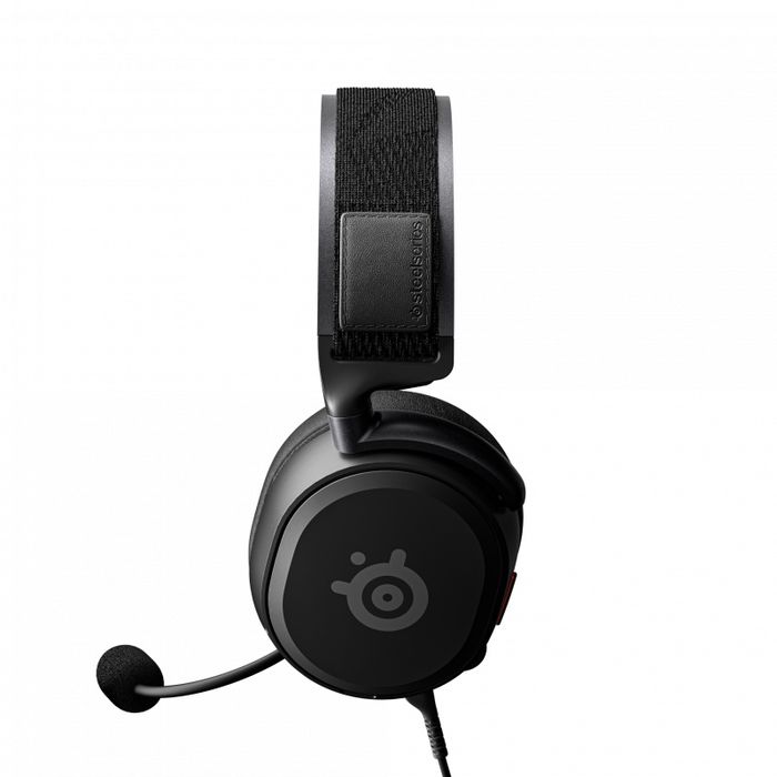 Steelseries Arctis Prime игравой про наушник