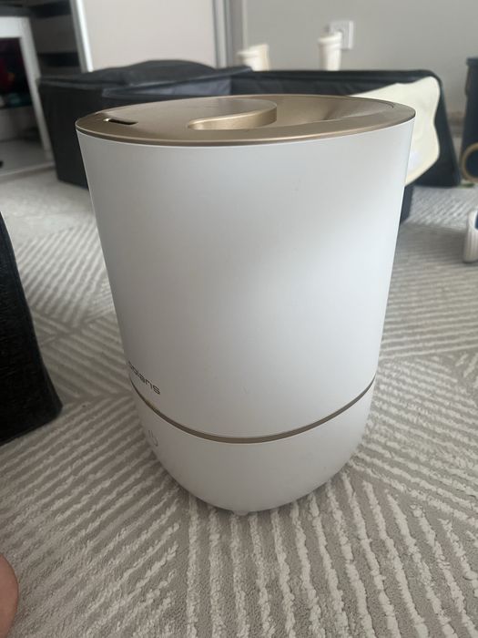 Увлажнитель воздуха