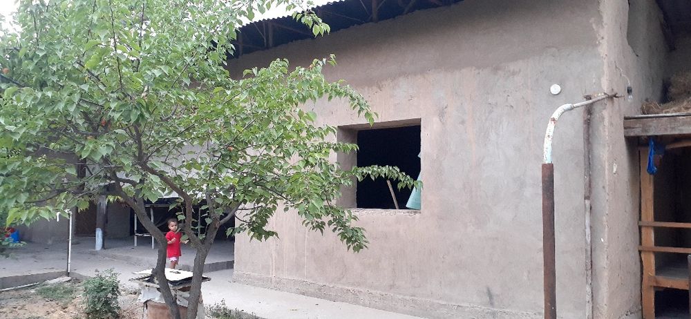 Продаётся участок 8 сотих