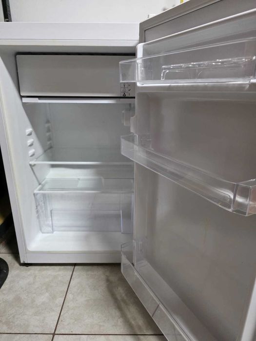 vand frigider Vortex