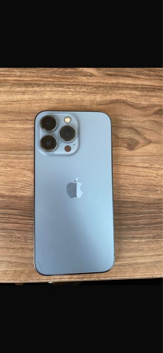Продам Iphone 13 Pro