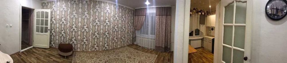 Продам отличную 1 квартиру