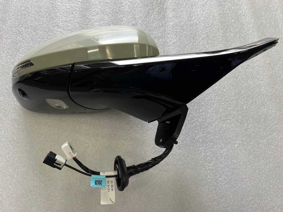BYD Yuan Up Левая/правая наружное зеркало заднего вида в сборе