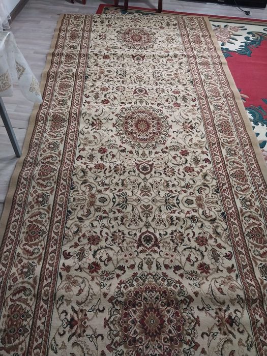 Продам дорожка.  Дорожка сатамын.