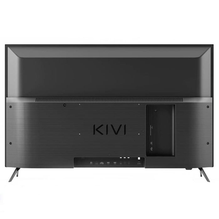 продам Телевизор KIVI 32" LED HD Android TV Smart Black