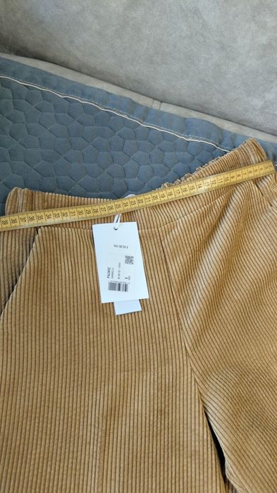 Продам новые брюки