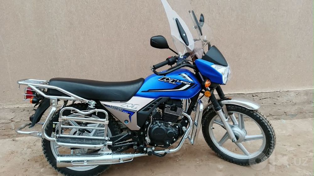 Lifan Motosik Sotiladi