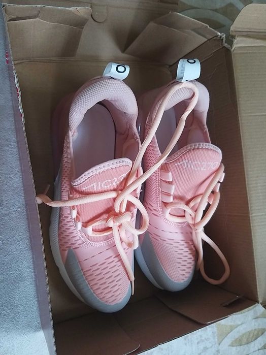 Дамски маратонки