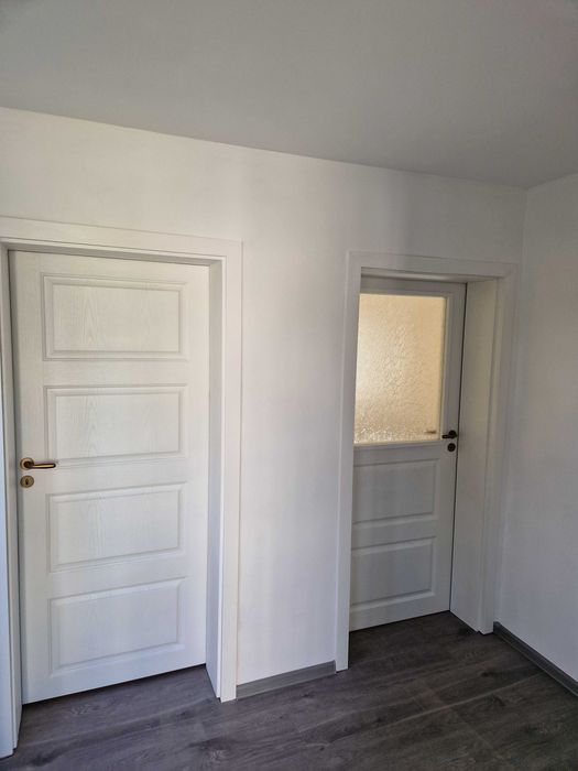 Продава се Къща в Троян - 79 кв.м за 882 €/кв.м - Снимка #3