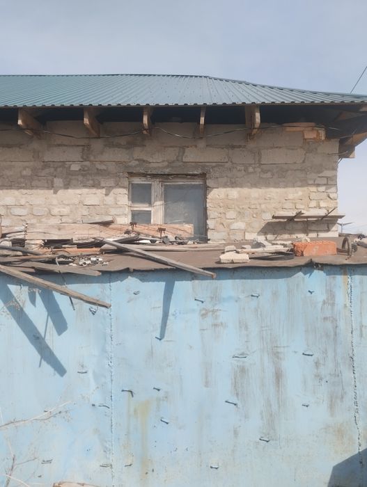 Продам окна в частный дом