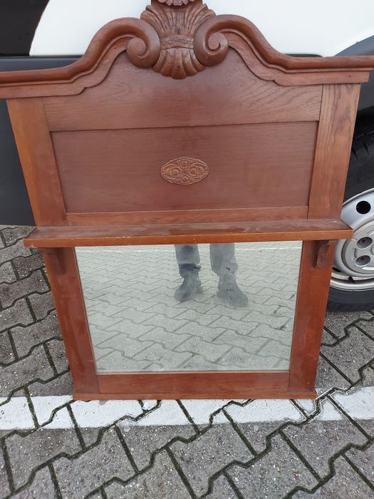 Неща за декорация за вашят дом и офис