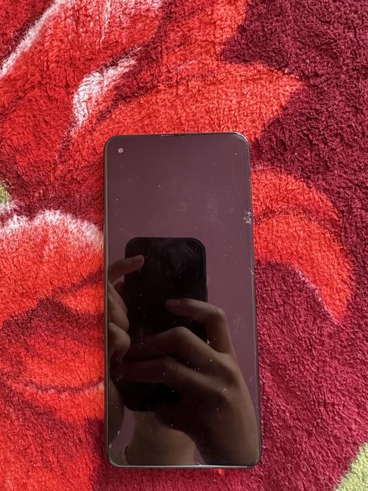 A21s андроид срочно