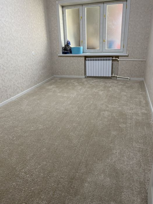 Kavralan ( Однотонный Ковролин Оптовая Цена )  ( Official )