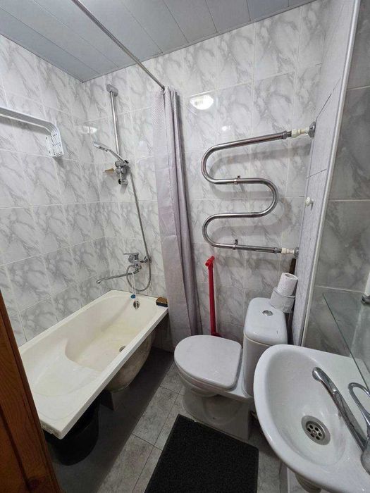 СРОЧНО ПРОДАЕТСЯ 1 ком квартира ор: ТЦ Next