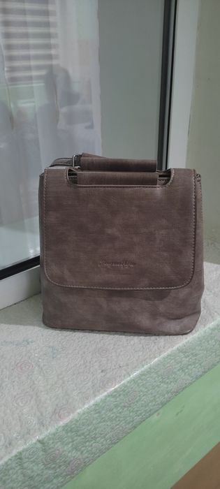 Дамская сумочка хорошоя