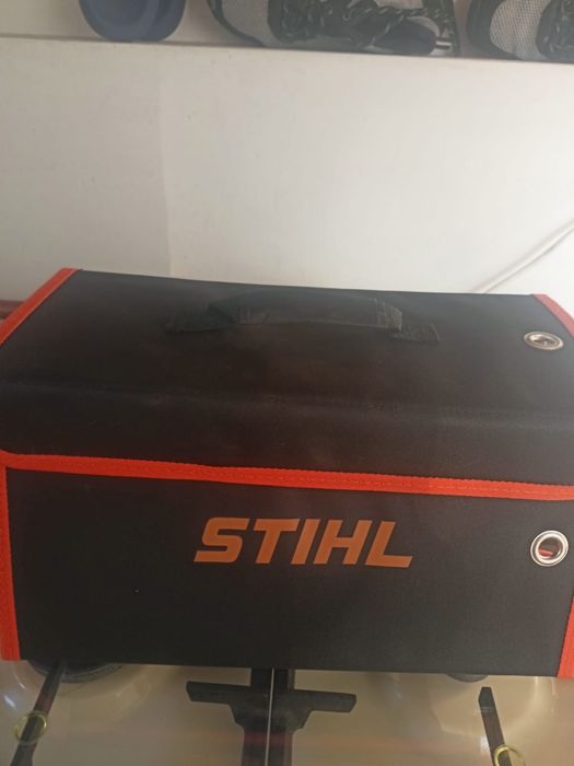 Vand drujba electrica