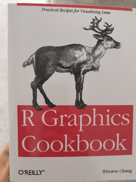 Html5 & CSS3 книга