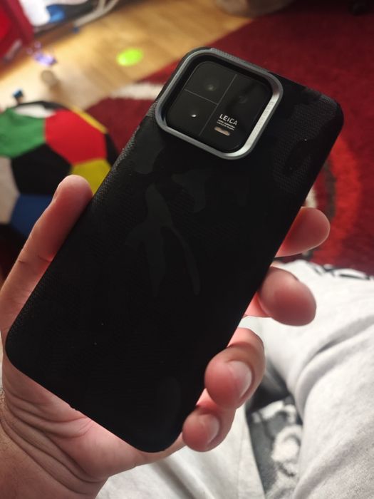 Vând sau Schimb Xiaomi 13 5G 256GB