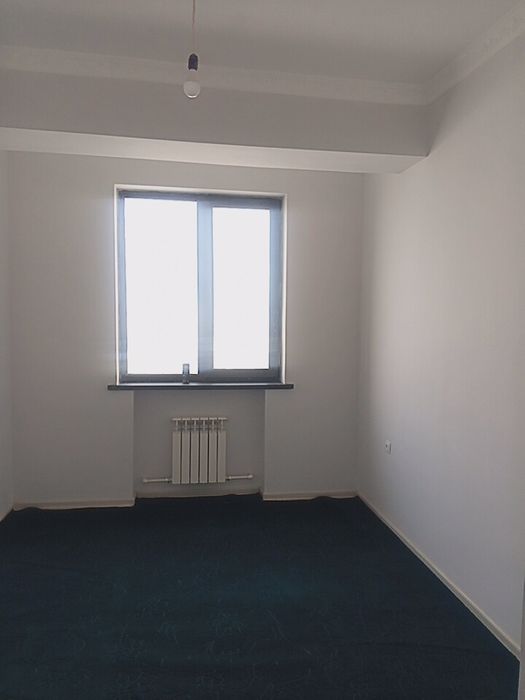 Uy ijaraga beriladi yashil dunyo bozor yonida turizm ko'cha