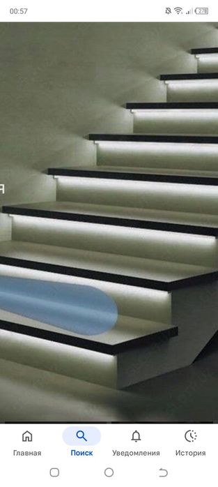 Услуги Электрика!!!