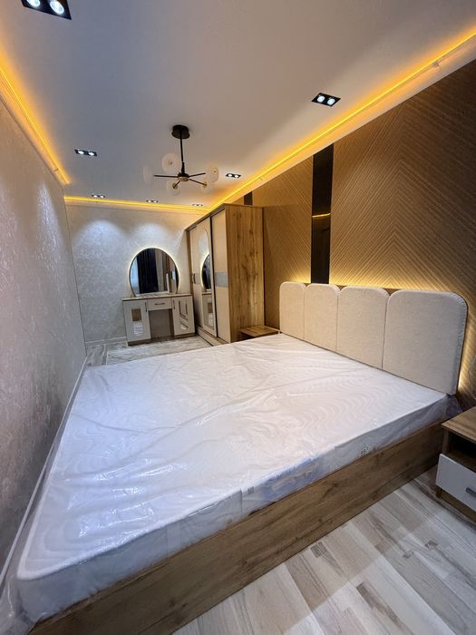 Своя продается Чиланзар 15