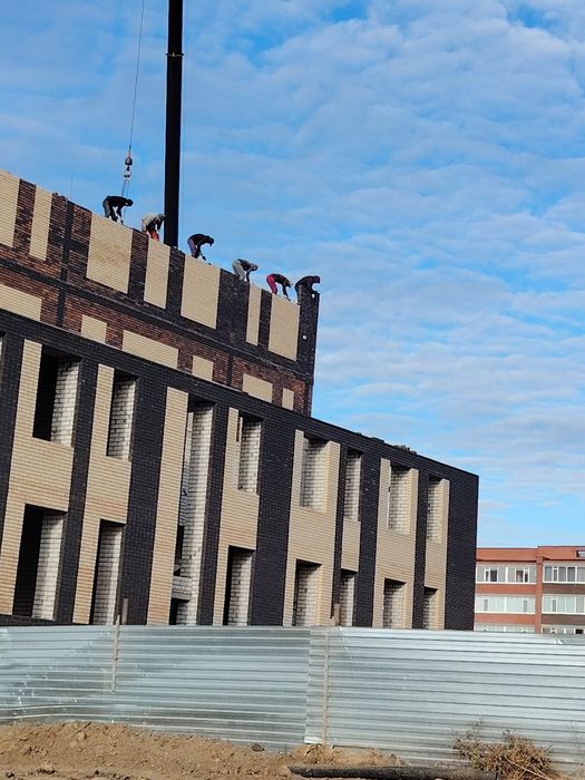 Солома!! !  Полуторный 1.4нф