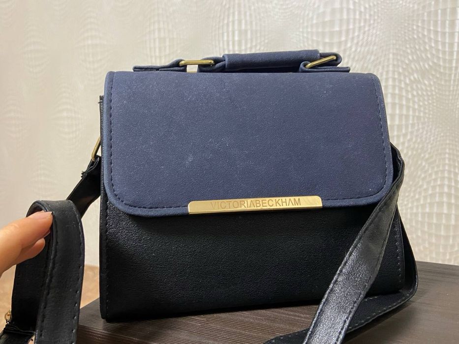 Продам сумки