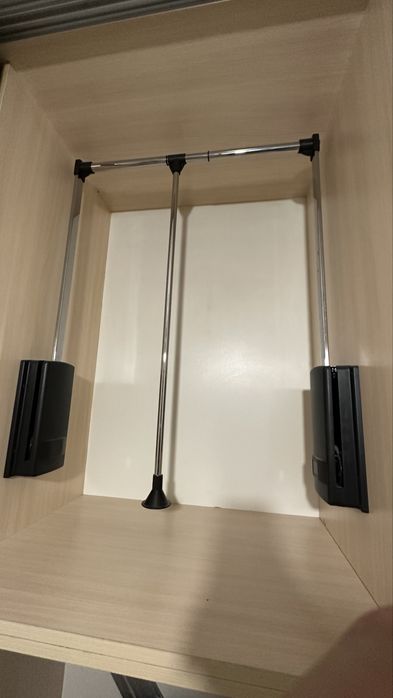 Шкаф для спальни