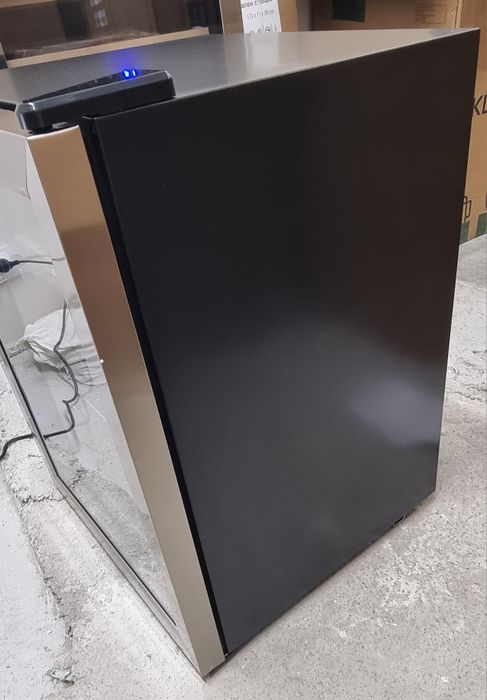 Refrigerator Klarstein 60L