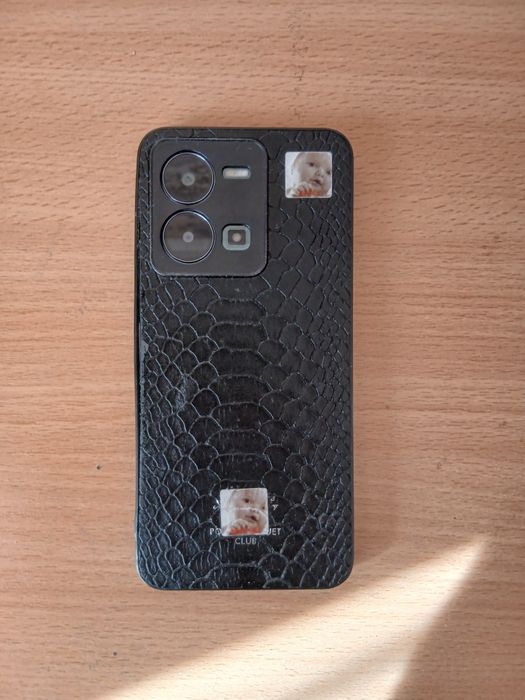 Продам телефон в отличном состоянии