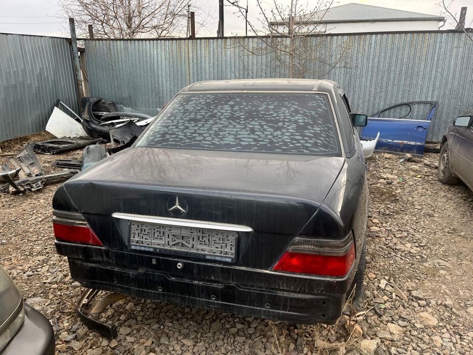 Продам или обмен