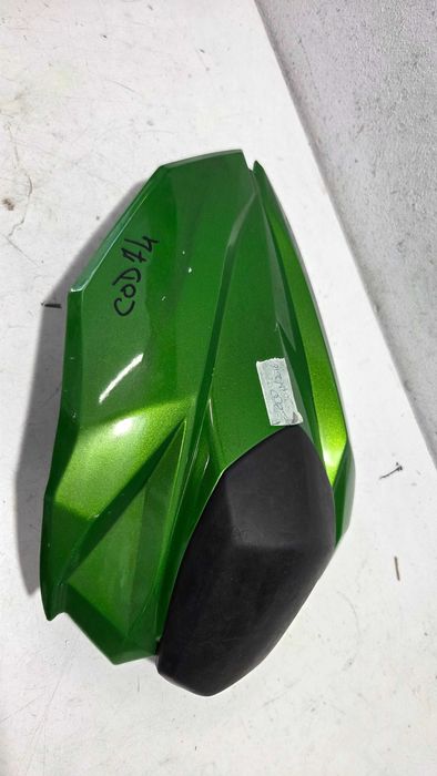 Carene scarite Kawasaki Z800