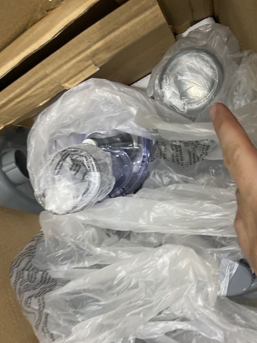 kenwood kitchen machine km 287