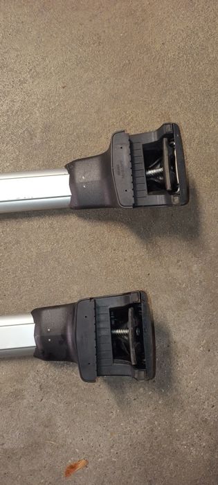 Bari transversale Opel