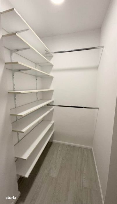Oportunitate – Apartament modern de 3 camere in Zona Somesului, Flor