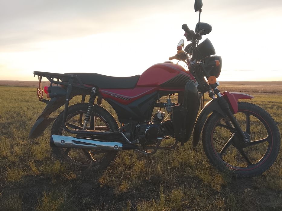 Продам альфу. Нахадится в бостримовка.