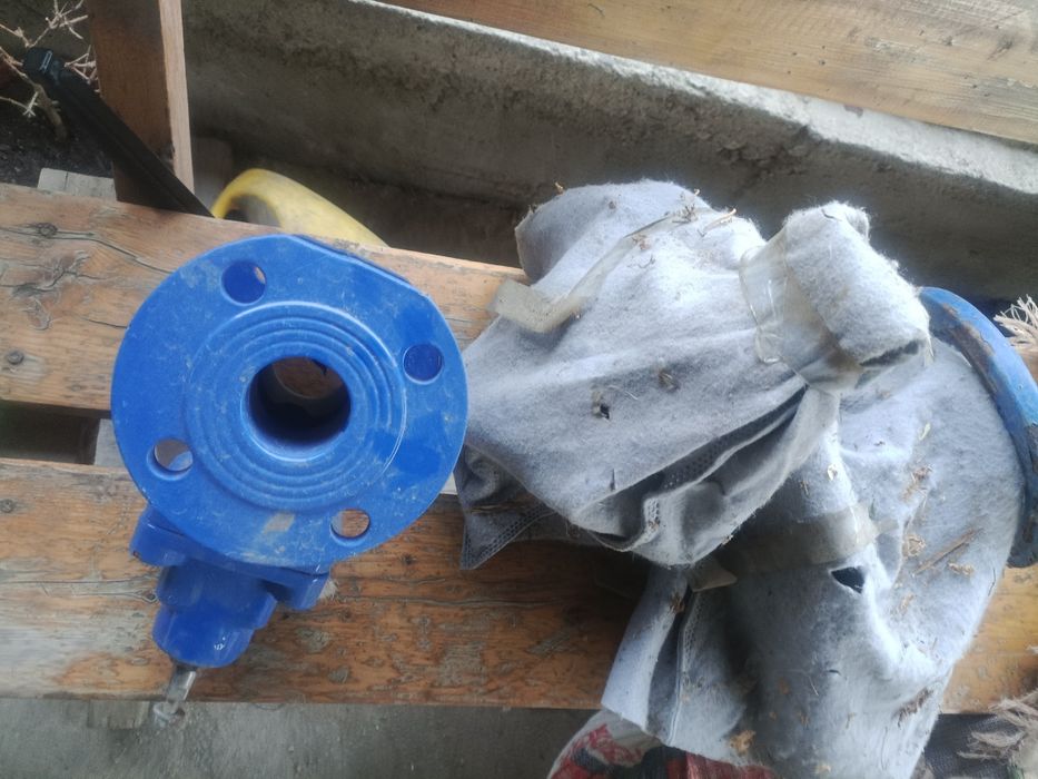 Продам Дверь входная