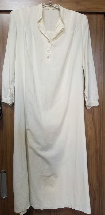 Uzun koylaklar 50-52 razmer 60 mingdan+poyabzal tufli BEPUL