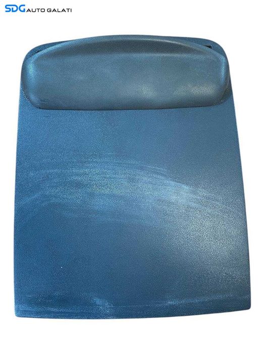 Usita Sertar Torpedou Bord Superior Fiat Ducato 2006 - 2018 Cod 1308188070 [L8160]