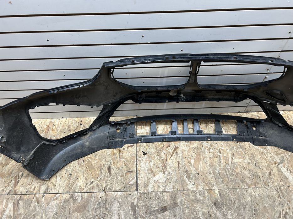 Bara fata bmw X1 F48 LCI 2019-2021