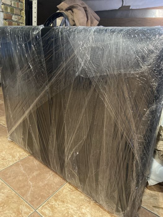 Продам кушетку срочно