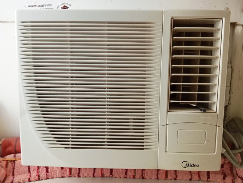 Продается БК медиа.